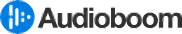 audioboom