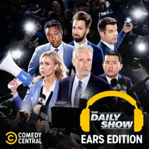 dailyshow