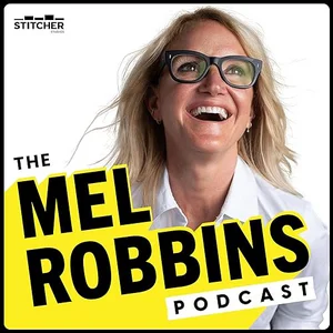 melrobbins