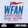 wfan